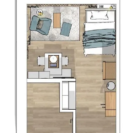 Nino-boardinghouse 26 - A46398